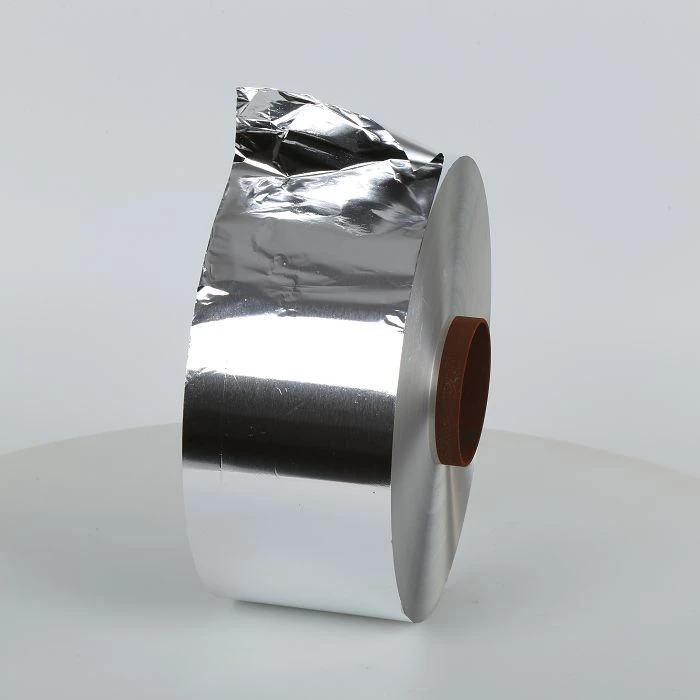 Blister Packing Cold Forming Aluminum Foil Blister Packing Cold Forming Aluminum Foil