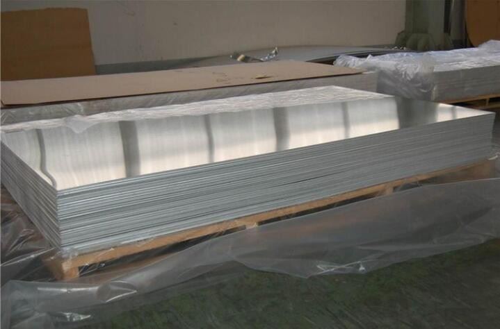 aluminum sheet thickness aluminum sheet thickness
