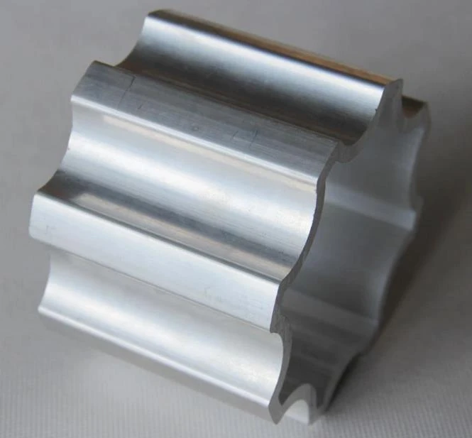 Aluminum Profile For Window Aluminum Profile For Window