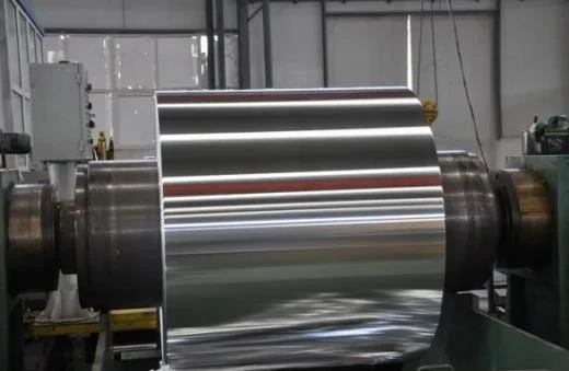 7000 Aluminum Sheet for extrusion 7000 Aluminum Sheet for extrusion