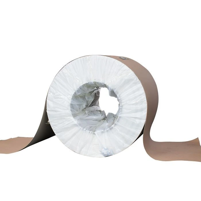 Small 1100-0 Aluminum Coil Small 1100-0 Aluminum Coil